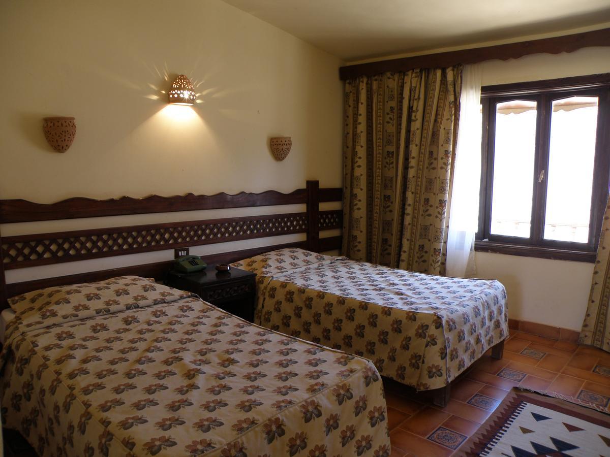 Daniela Village St.Katherine Saint Catherine Exterior foto