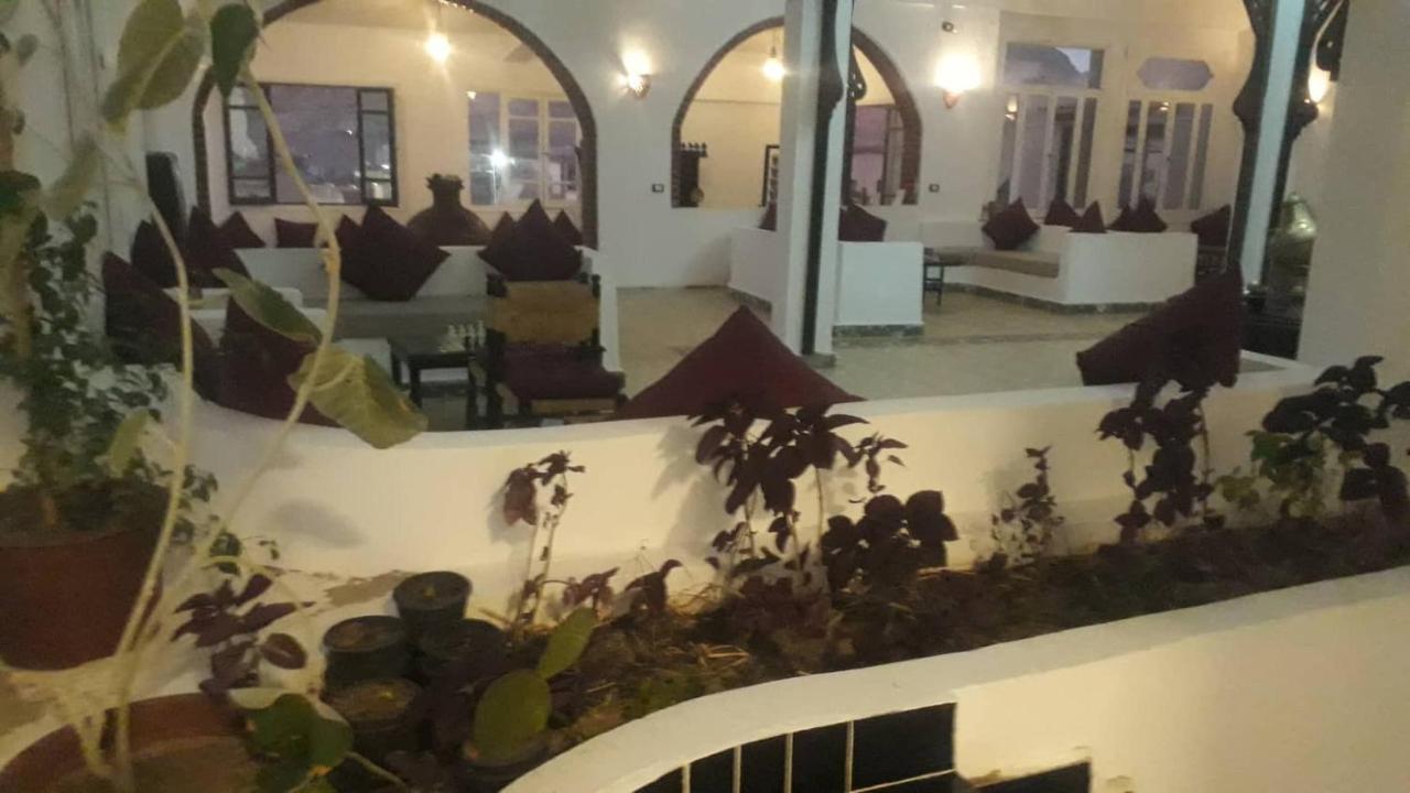Daniela Village St.Katherine Saint Catherine Exterior foto